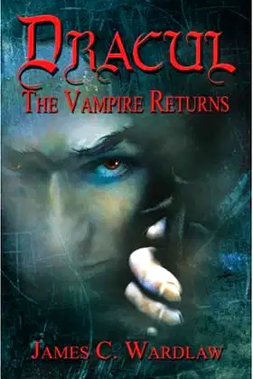 Dracul: The Vampire Returns poster