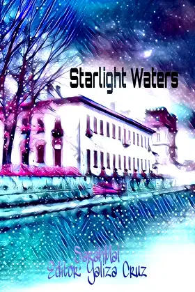Starlight Waters poster