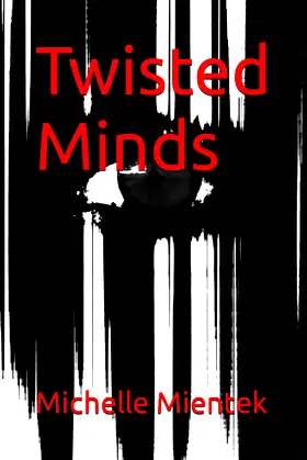 Twisted Minds poster