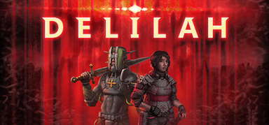 Delilah capsule