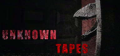 Unknown Tapes capsule