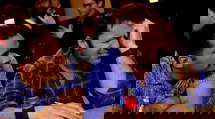 episode poster