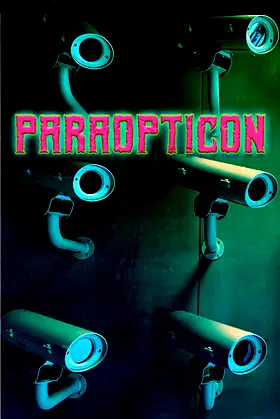 Paraopticon poster