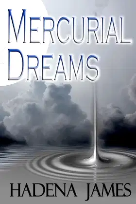 Mercurial Dreams poster