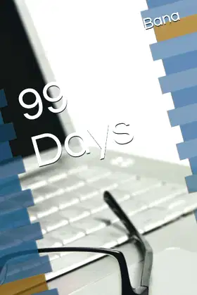 99 Days poster