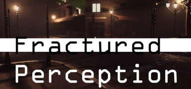 Fractured Perception capsule
