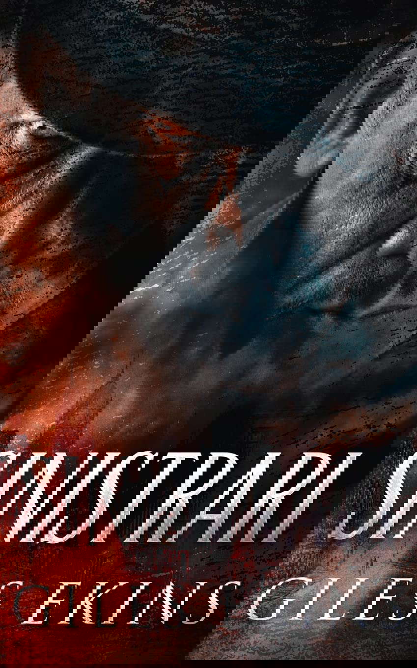Sinistrari poster