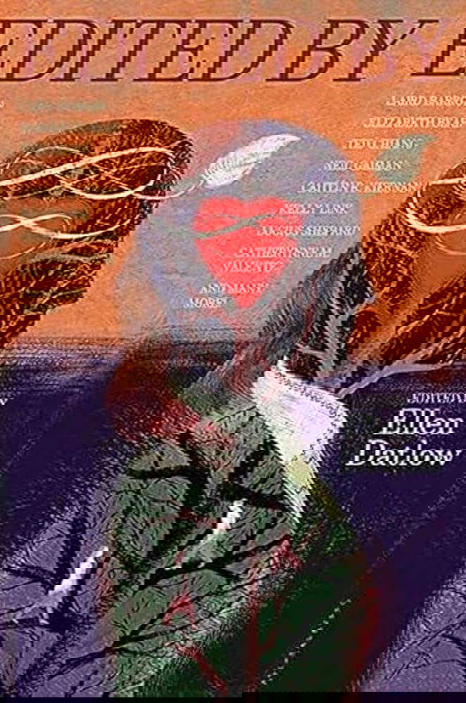 Edited by poster