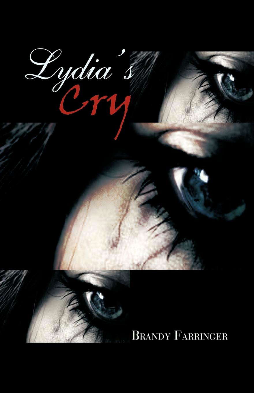 Lydia's Cry poster