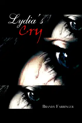 Lydia's Cry poster