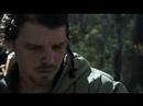 DYING BREED - TRAILER poster