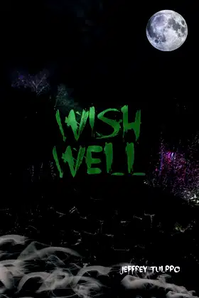 Wish Well poster