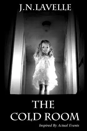 The Cold Room poster