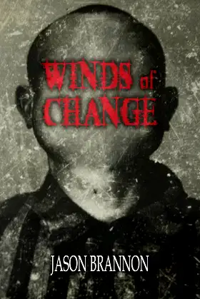 Winds of Change poster