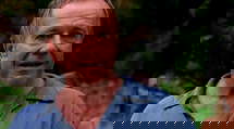 episode poster