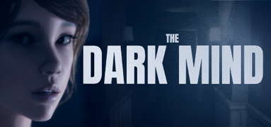 The Dark Mind capsule
