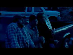 dead and rotting trailer.mp4 poster