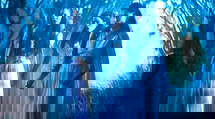 episode poster
