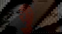 episode poster