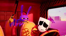 episode poster