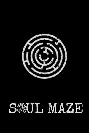 Soul Maze poster
