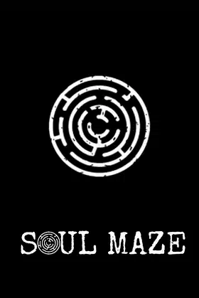Soul Maze poster