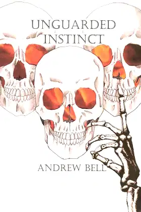 Unguarded Instinct poster
