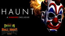 episode poster