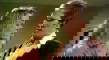 episode poster