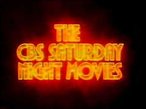 DARK NIGHT OF THE SCARECROW - Trailer To The World Television Premiere October 24, 1981 poster