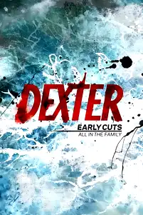 season poster