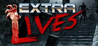 Extra Lives capsule