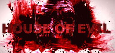 House of Evil capsule