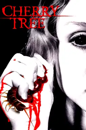 Cherry Tree poster