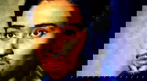 episode poster
