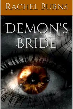 Demon's Bride poster