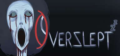 Overslept capsule