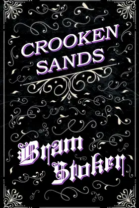Crooken Sands poster