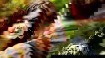 episode poster