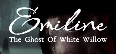 Emiline: The Ghost of White Willow capsule