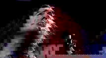episode poster