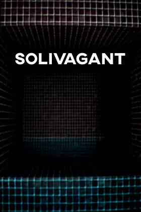 SOLIVAGANT poster