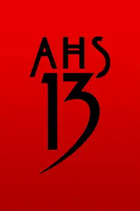 season poster