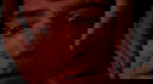 episode poster