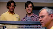 episode poster