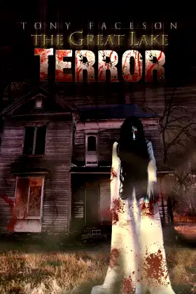 The Great Lake Terror poster