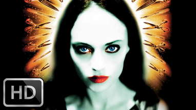 May (2002) - Trailer in 1080p poster
