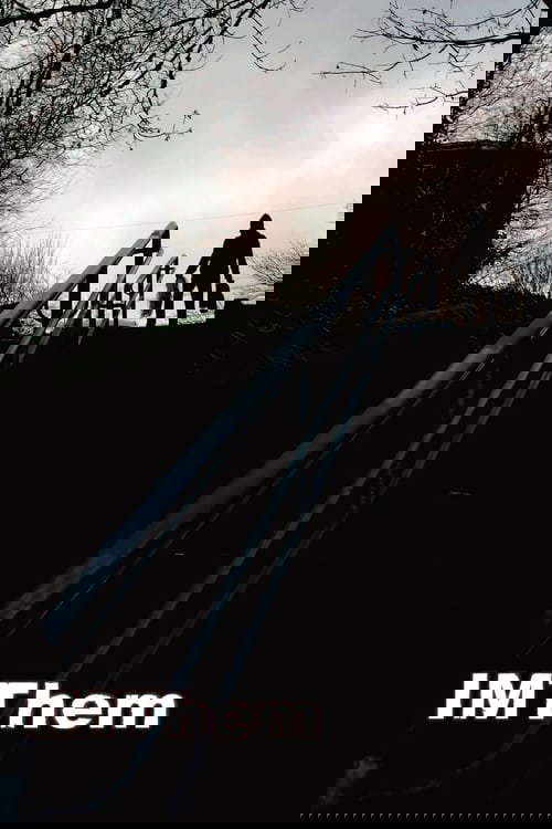 IMThem poster
