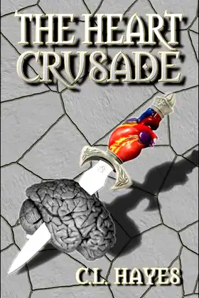 The Heart Crusade poster