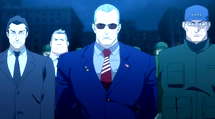 episode poster